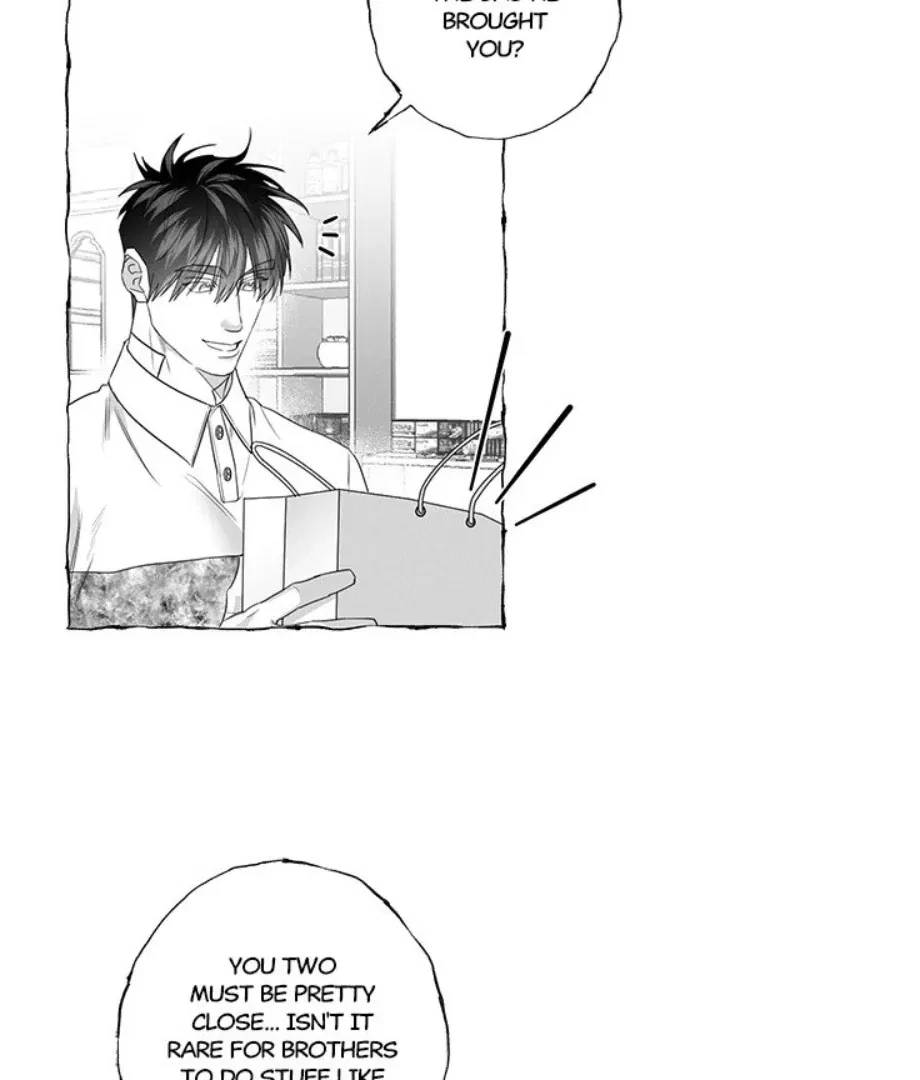 Chapter 27, page 35