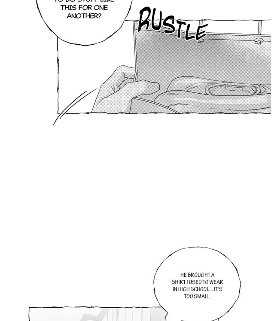 Chapter 27, page 36