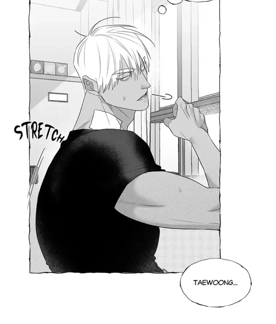 Chapter 27, page 37