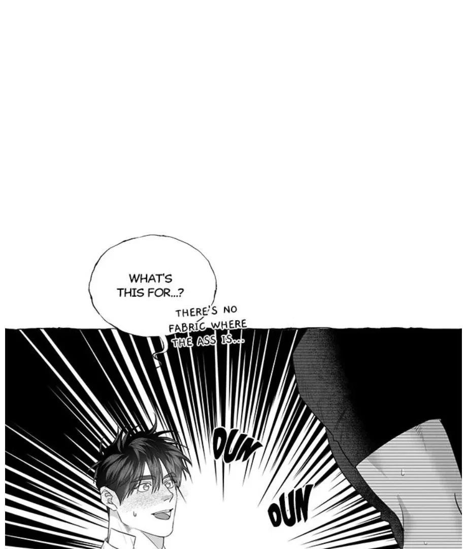 Chapter 27, page 38