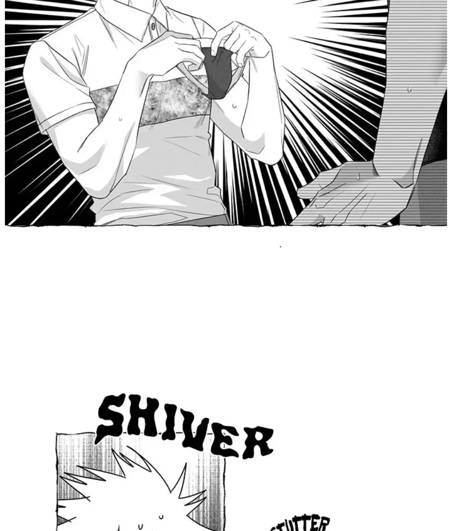 Chapter 27, page 39