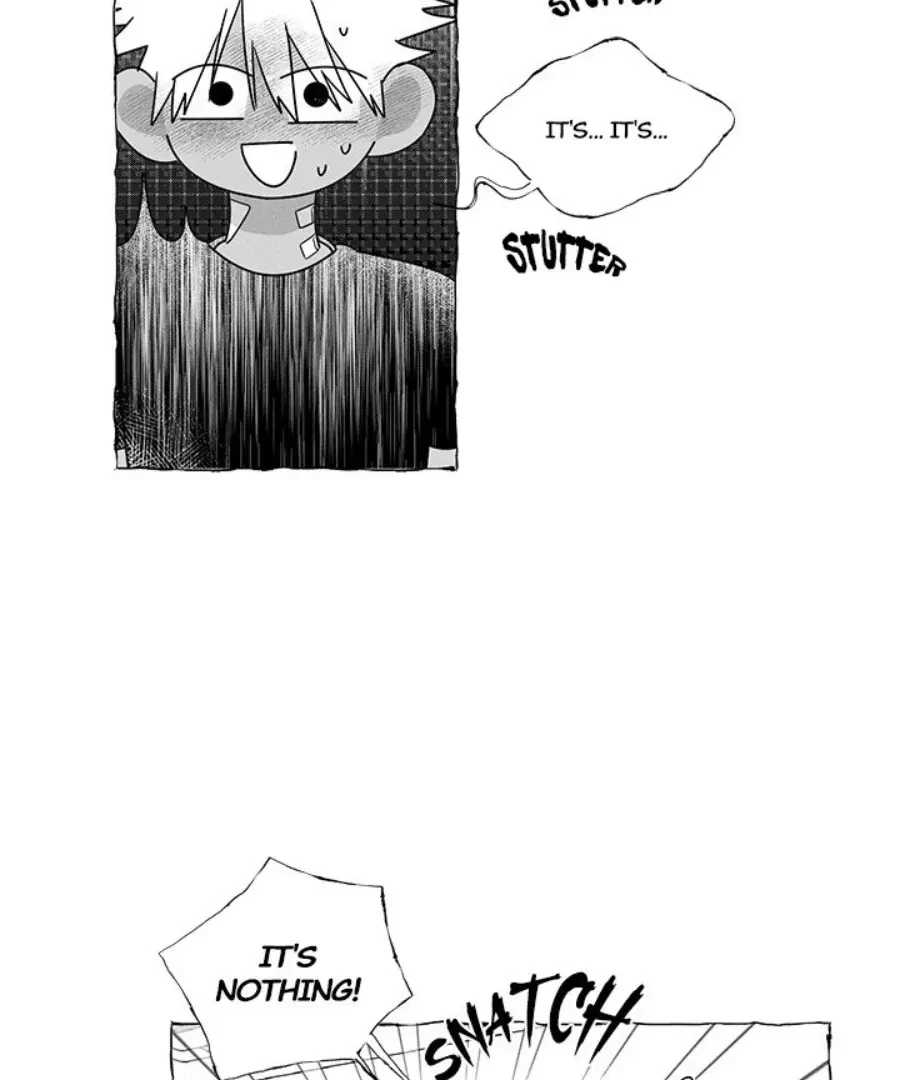 Chapter 27, page 40
