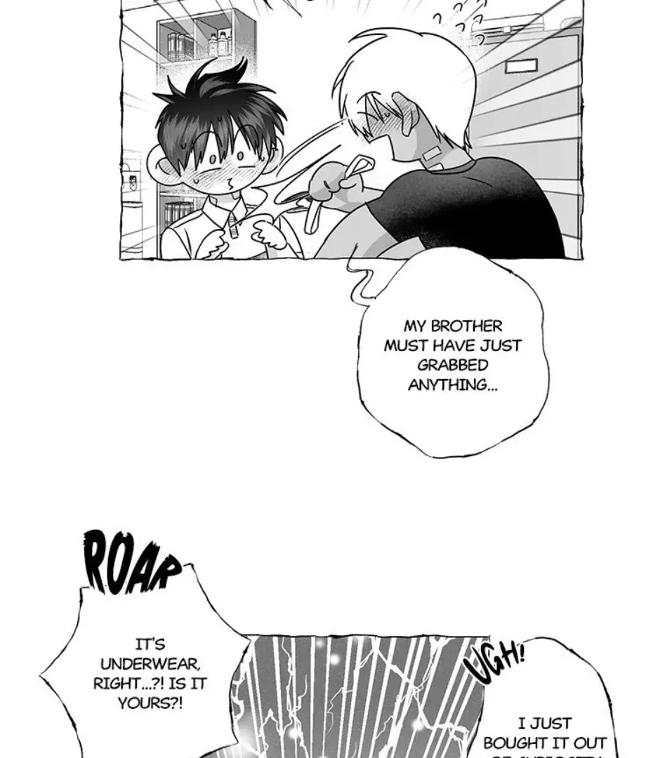 Chapter 27, page 41