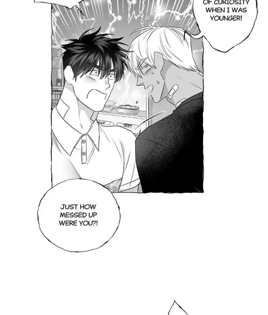 Chapter 27, page 42