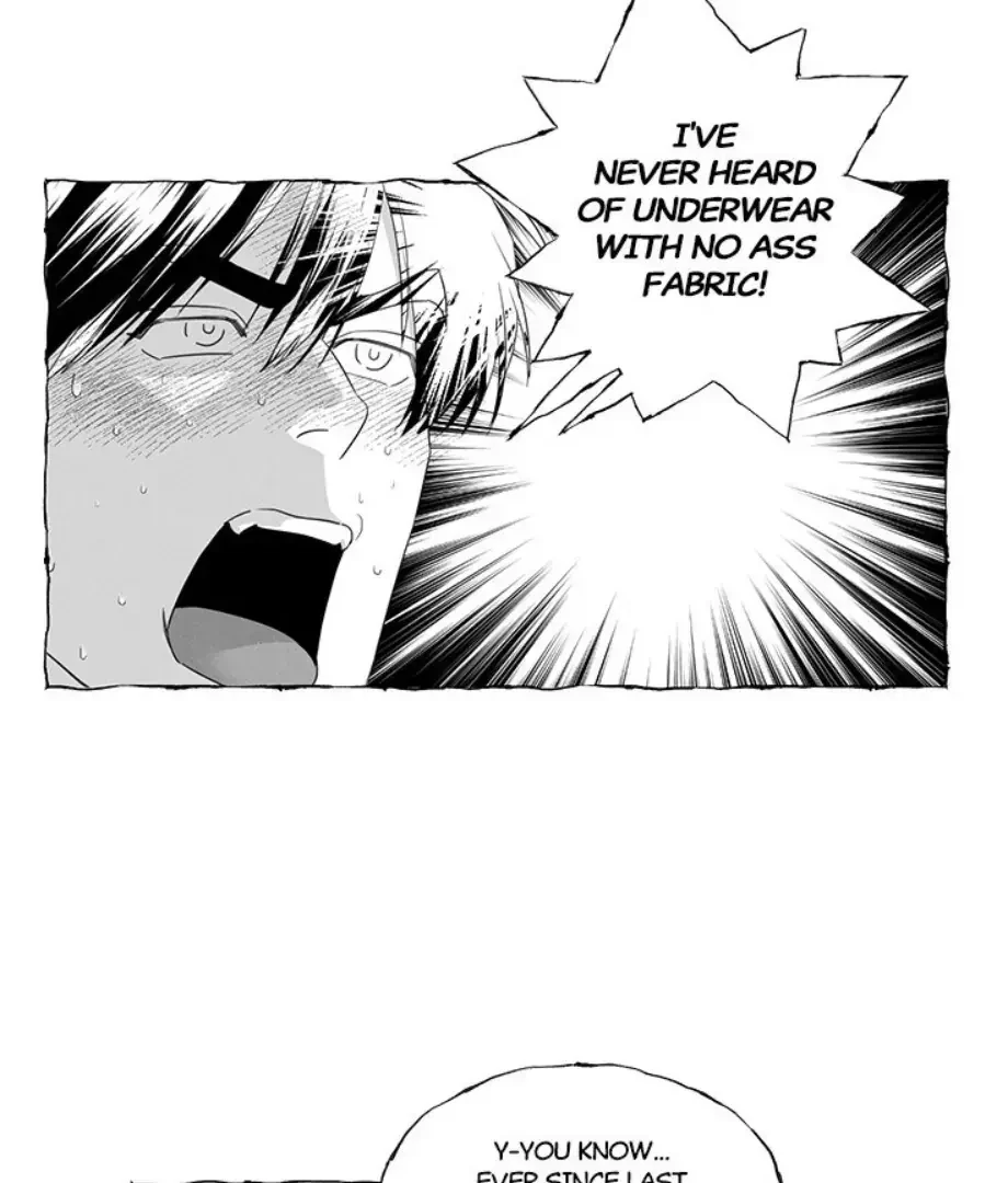 Chapter 27, page 43