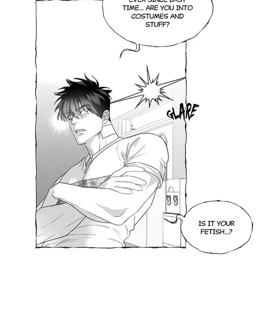 Chapter 27, page 44