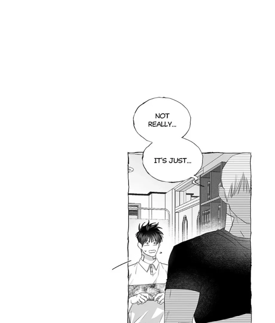 Chapter 27, page 45