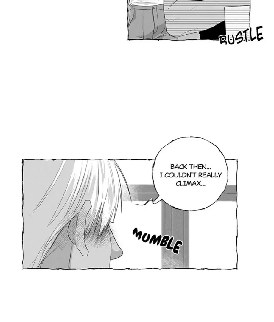 Chapter 27, page 46