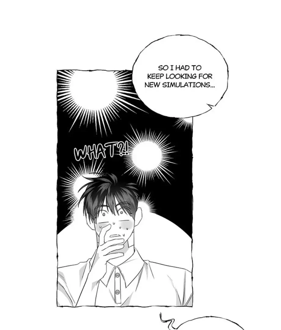 Chapter 27, page 47