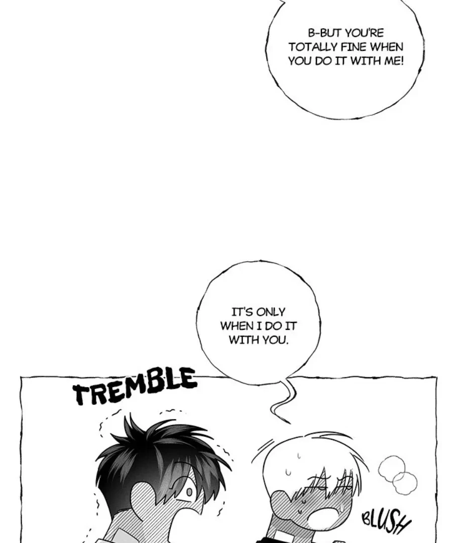 Chapter 27, page 48