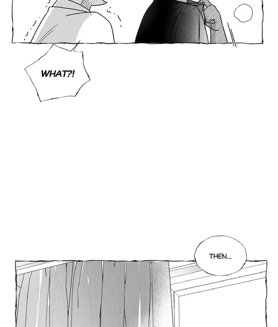 Chapter 27, page 49