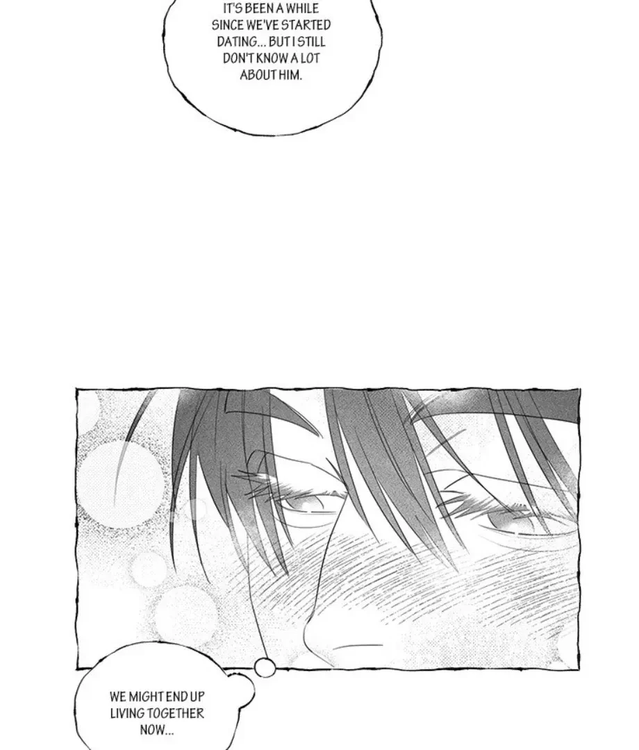 Chapter 27, page 5