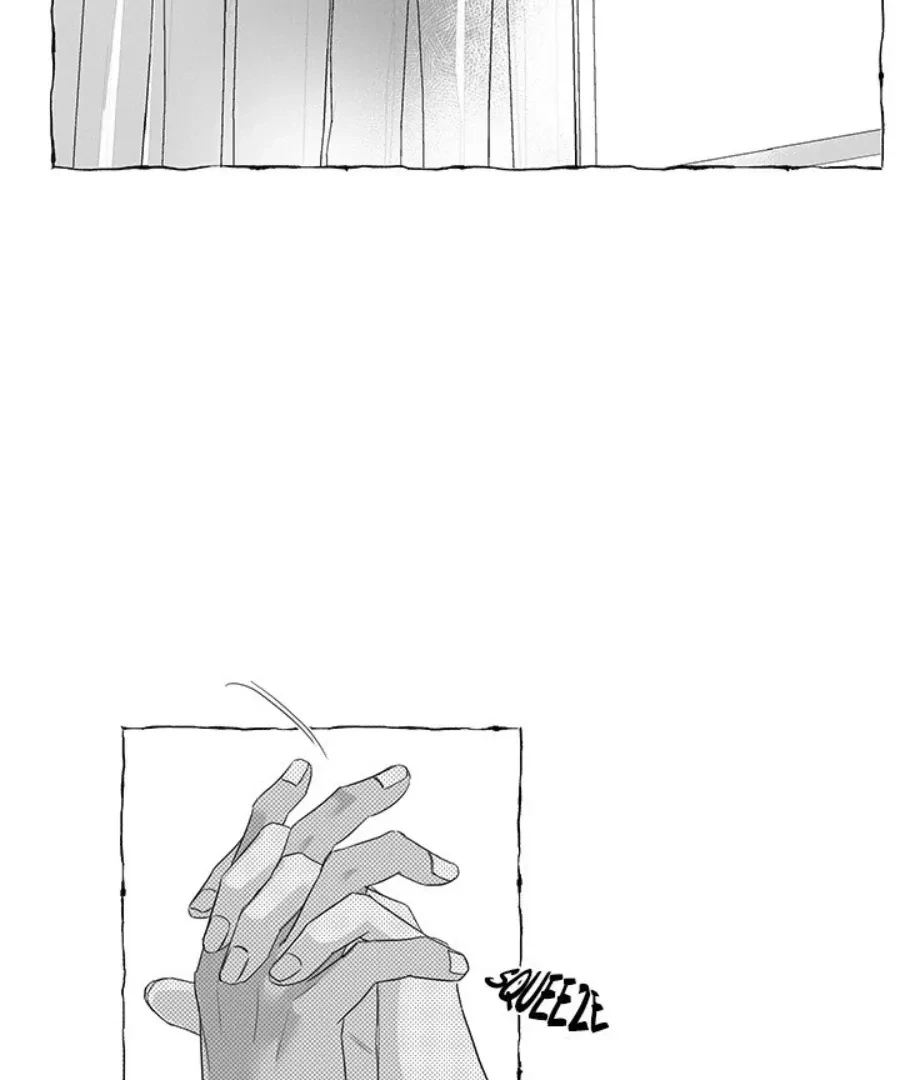 Chapter 27, page 50