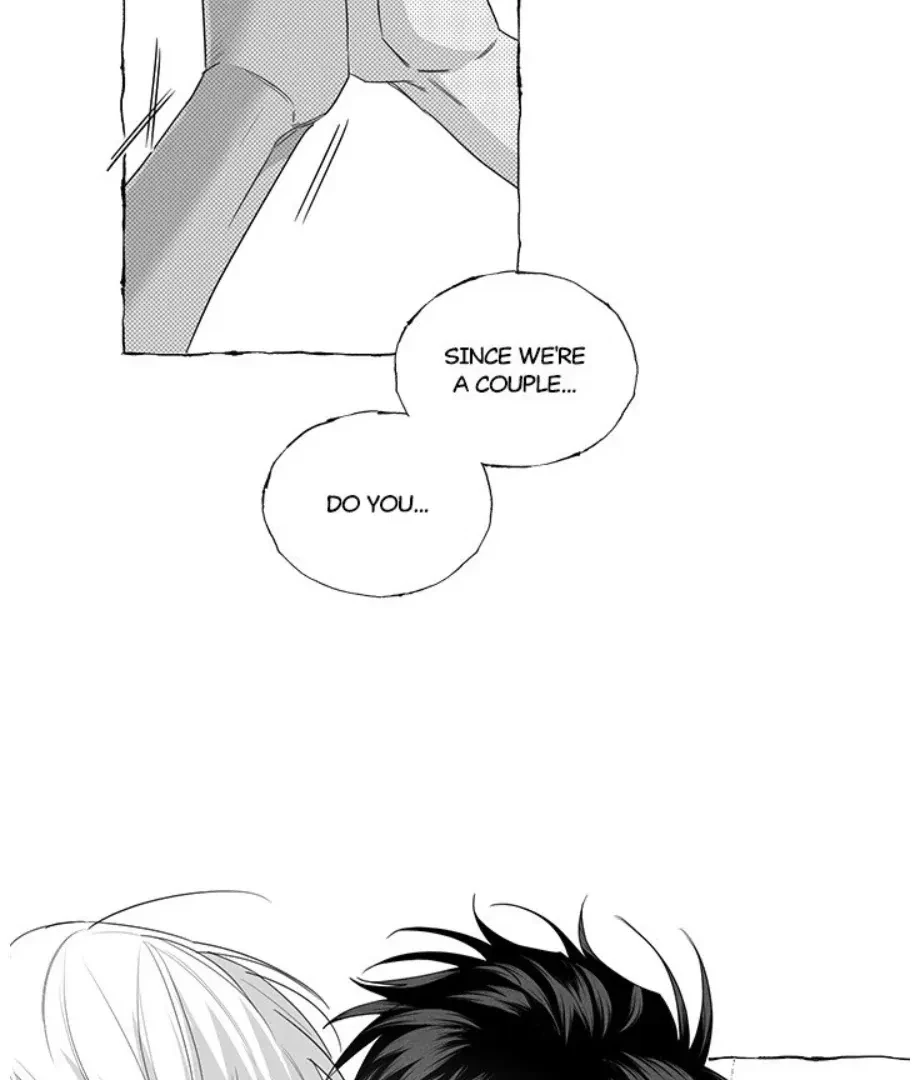 Chapter 27, page 51