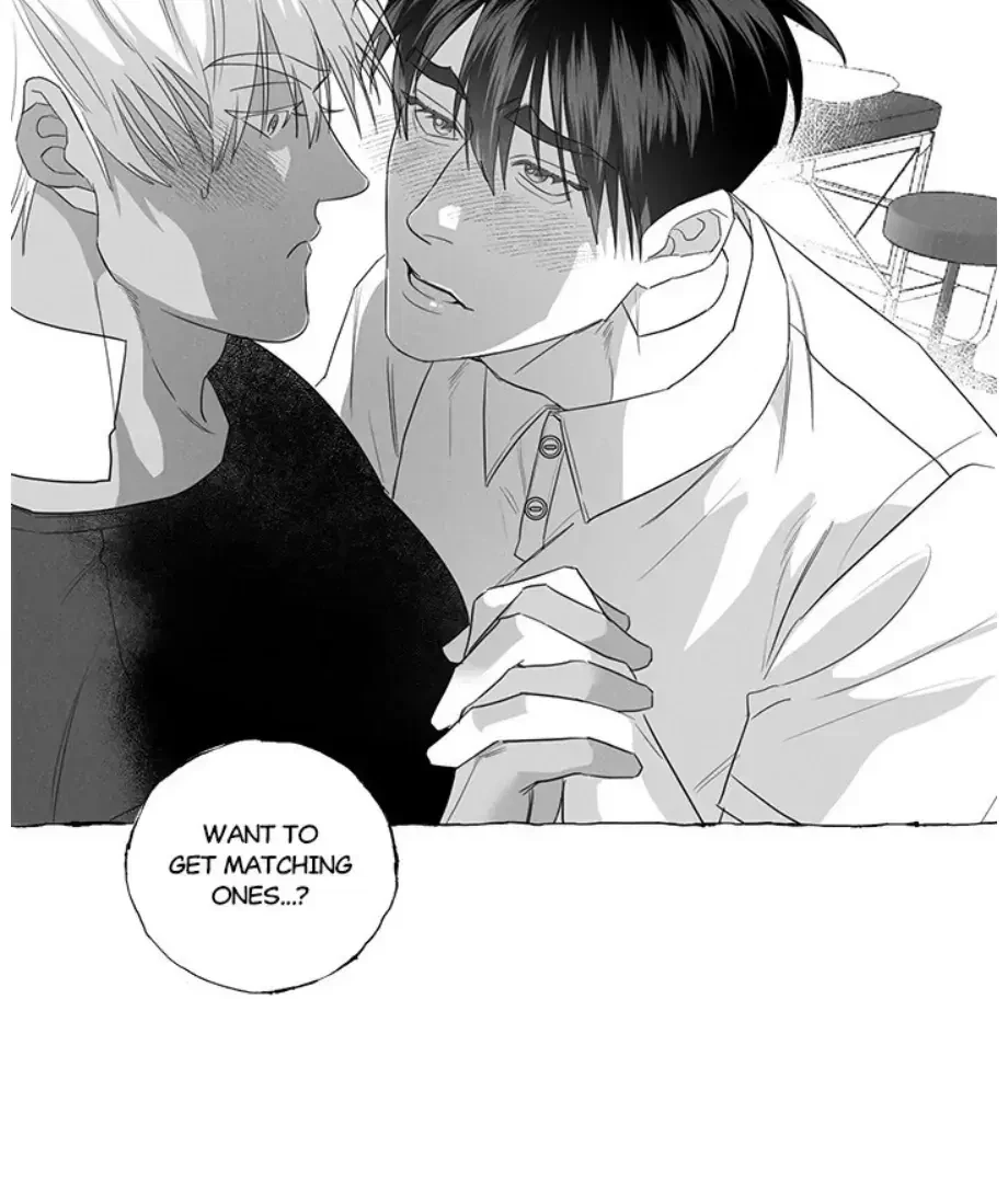 Chapter 27, page 52