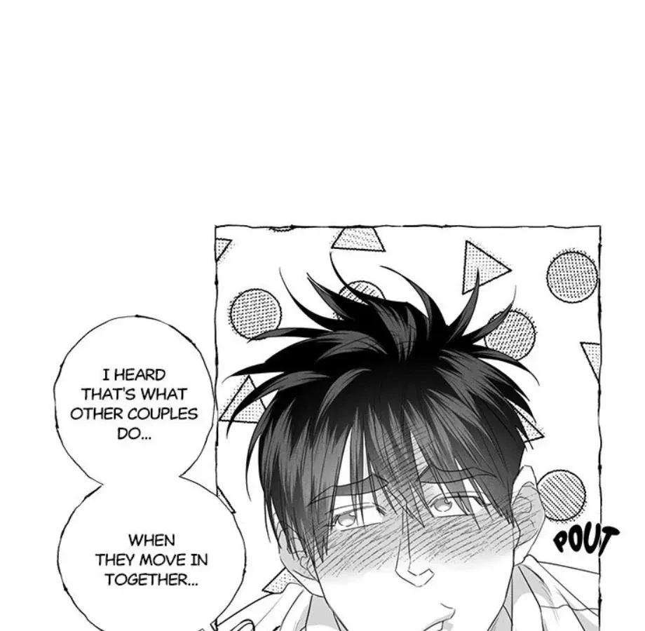 Chapter 27, page 53