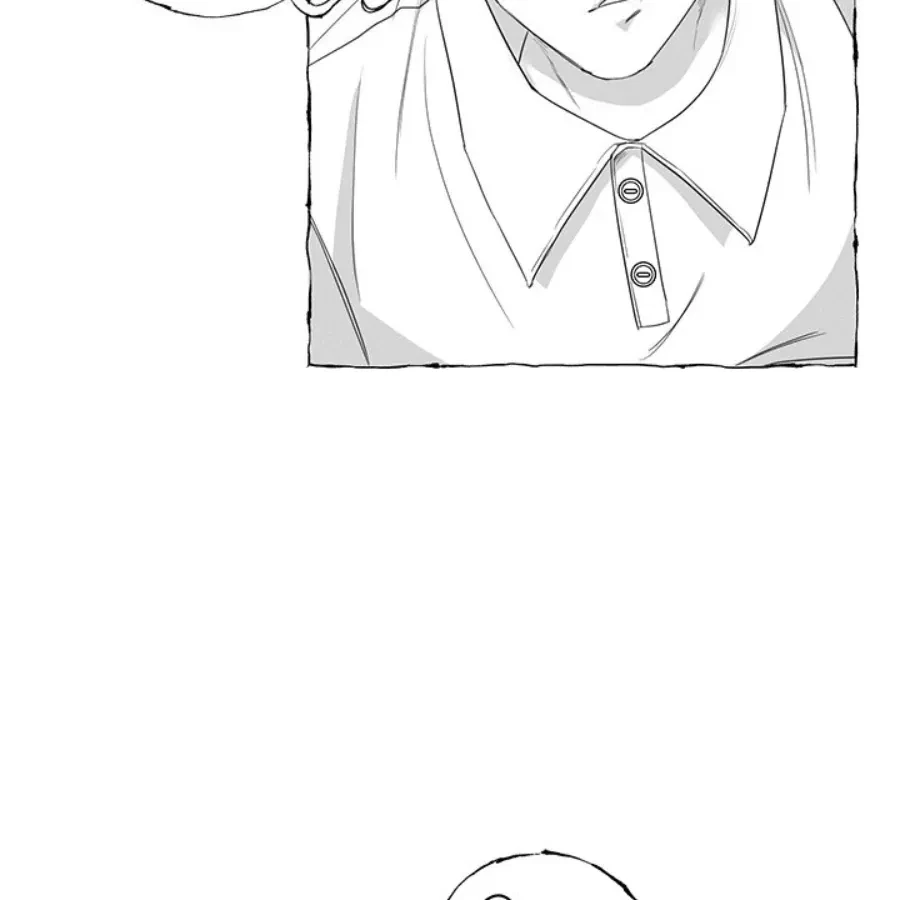 Chapter 27, page 54