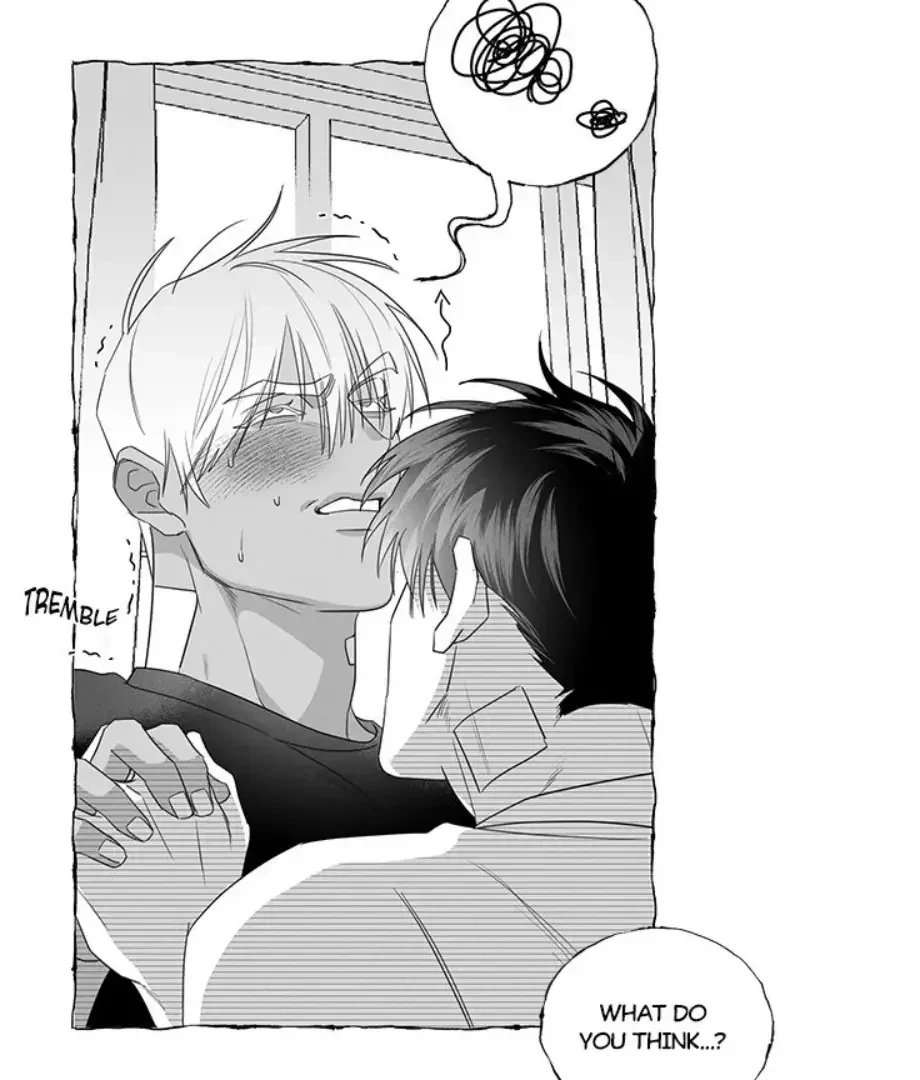 Chapter 27, page 55
