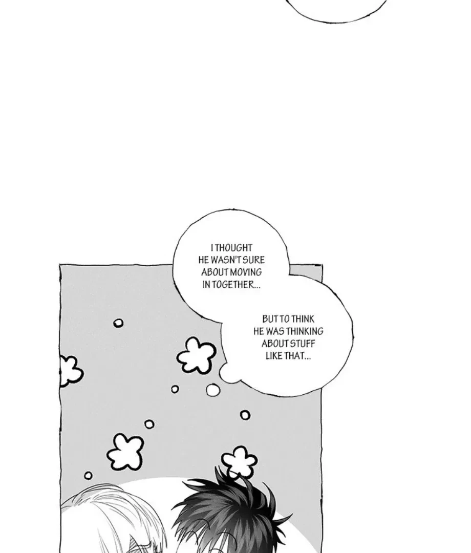 Chapter 27, page 56