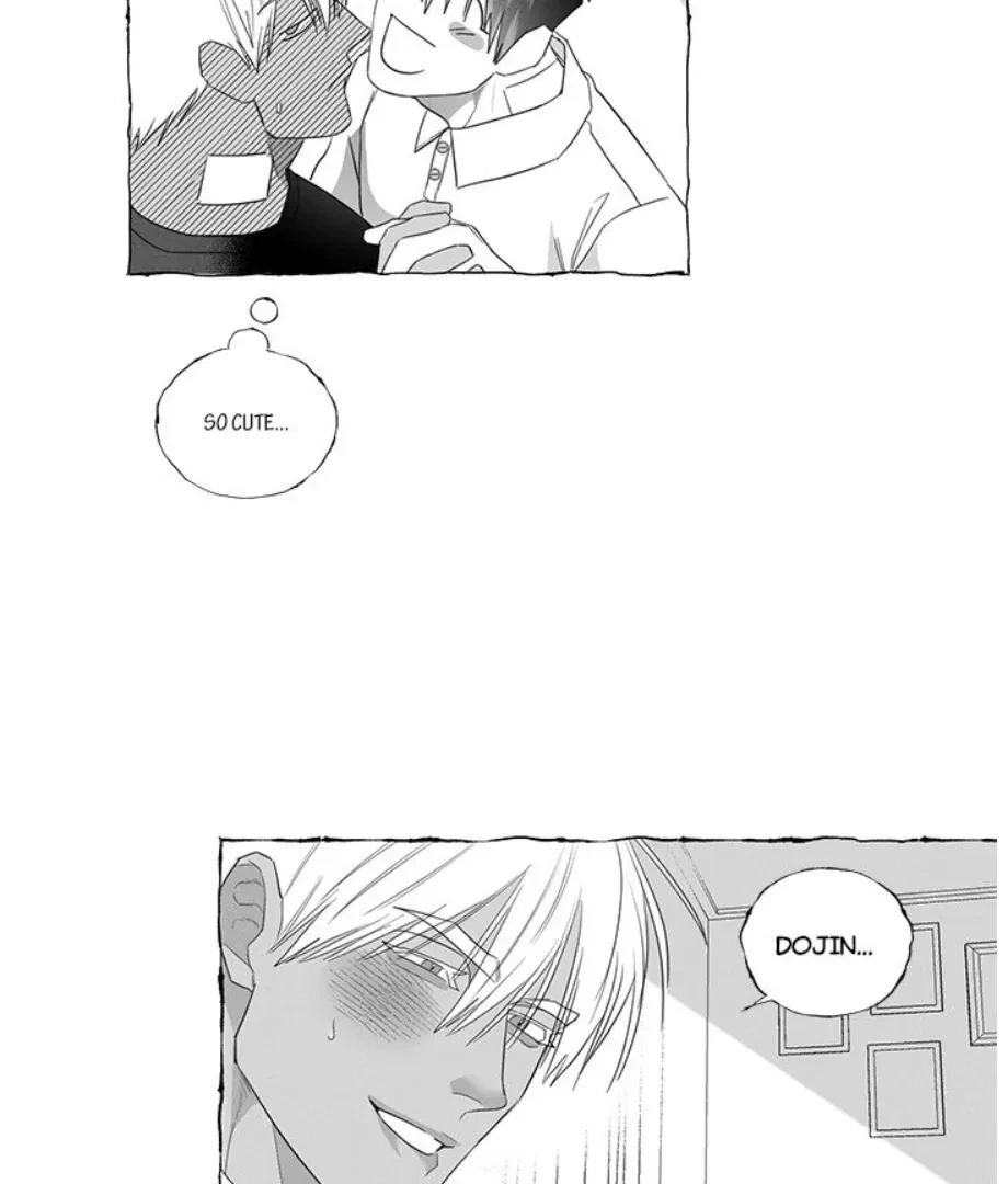 Chapter 27, page 57