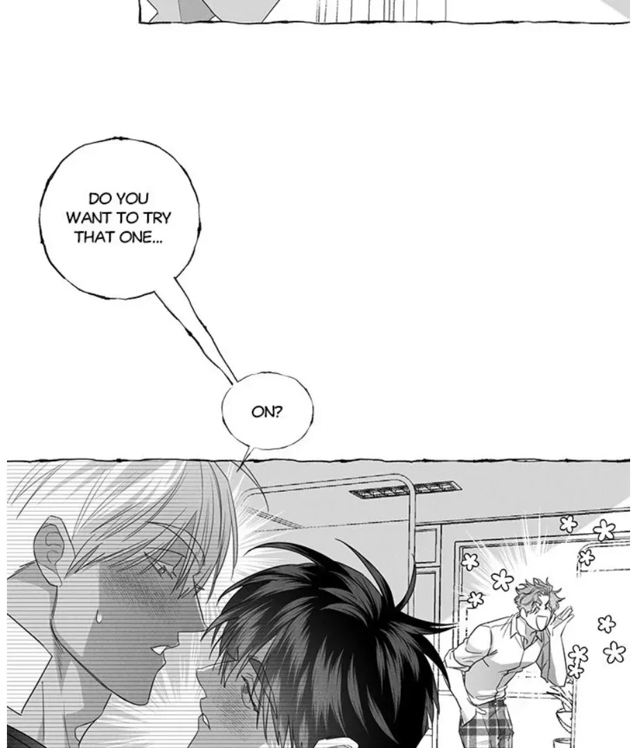 Chapter 27, page 58