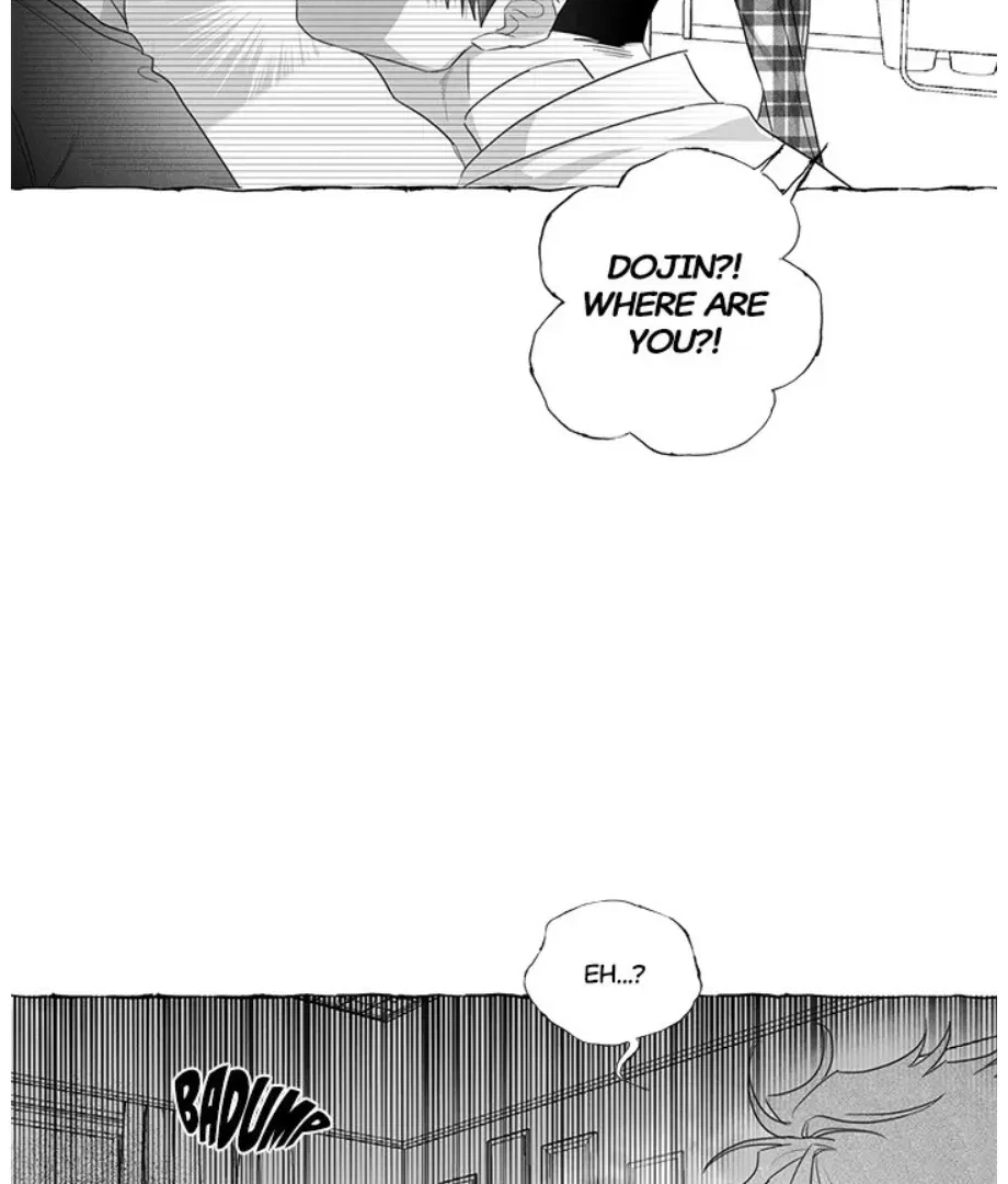 Chapter 27, page 59