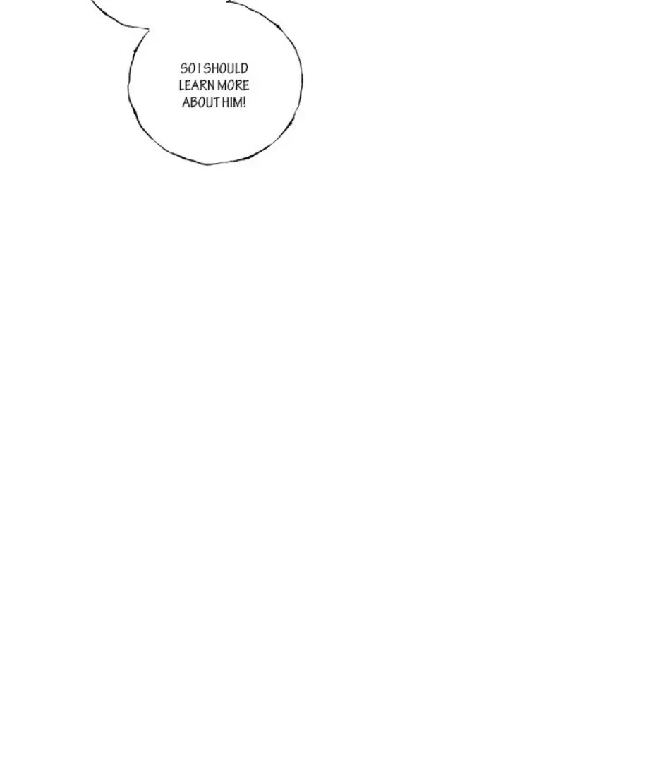 Chapter 27, page 6
