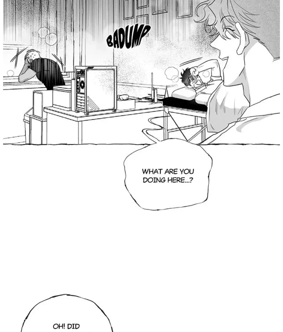 Chapter 27, page 60