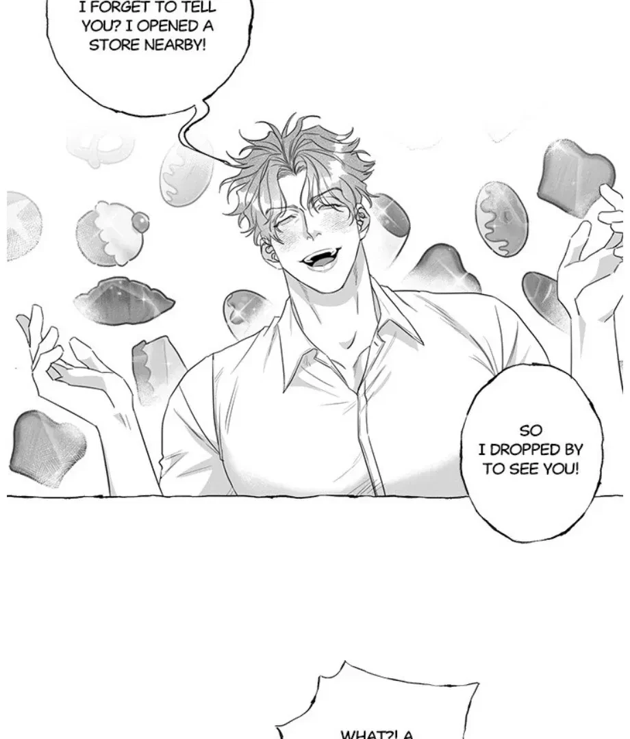Chapter 27, page 61