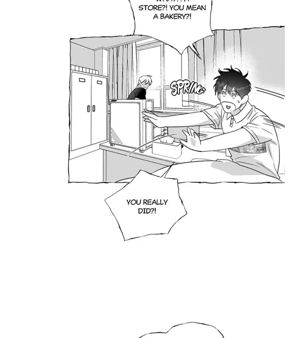 Chapter 27, page 62