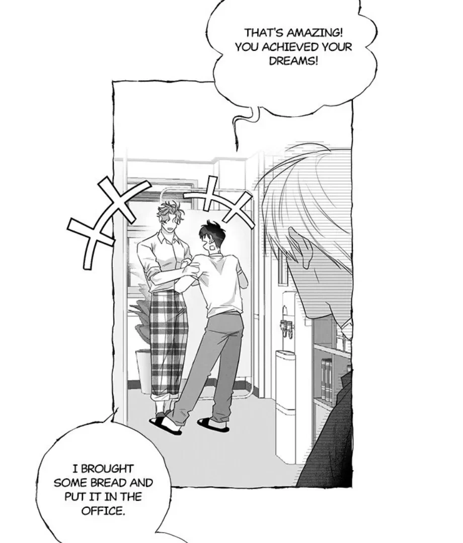 Chapter 27, page 63