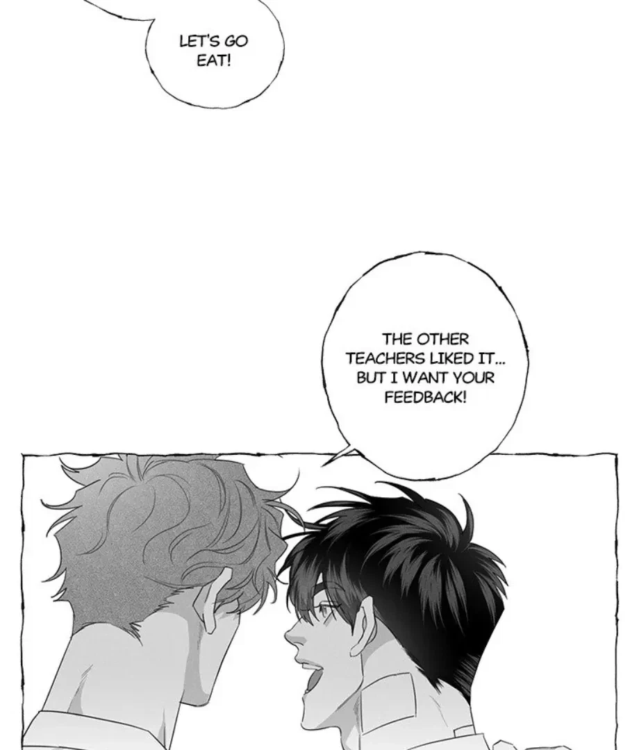 Chapter 27, page 64