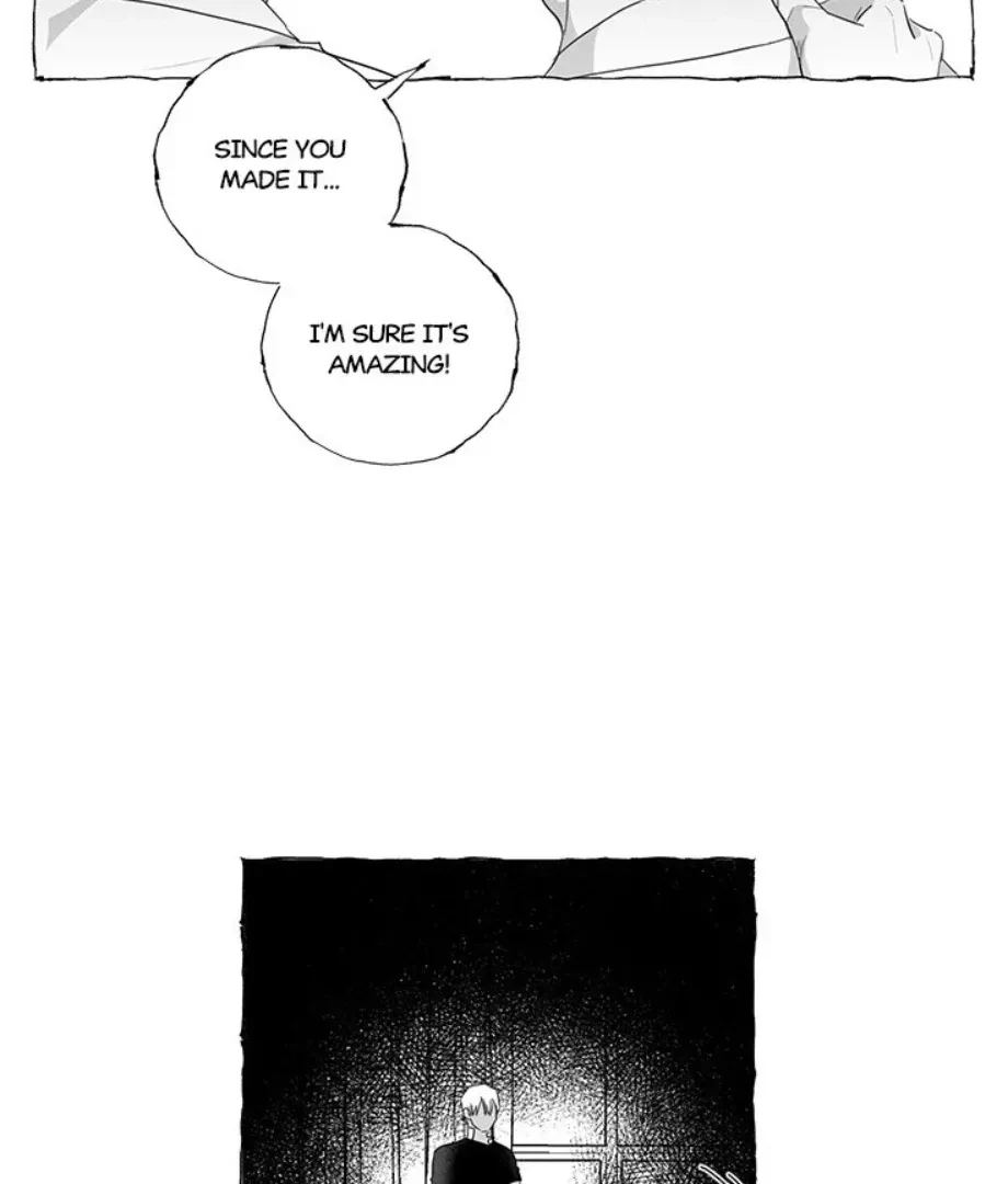Chapter 27, page 65