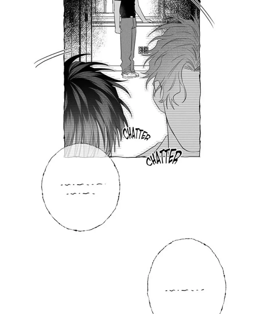 Chapter 27, page 66