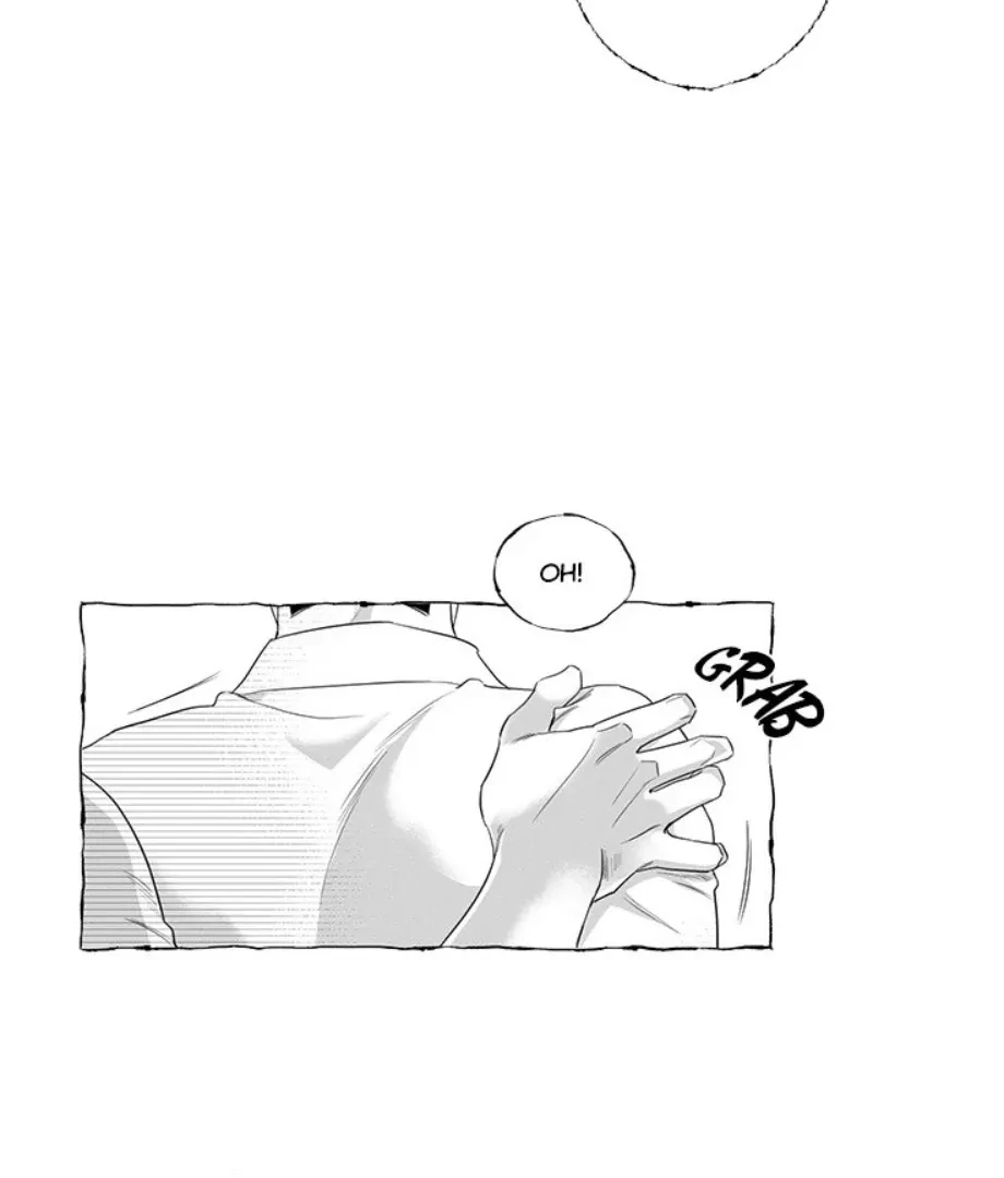 Chapter 27, page 67