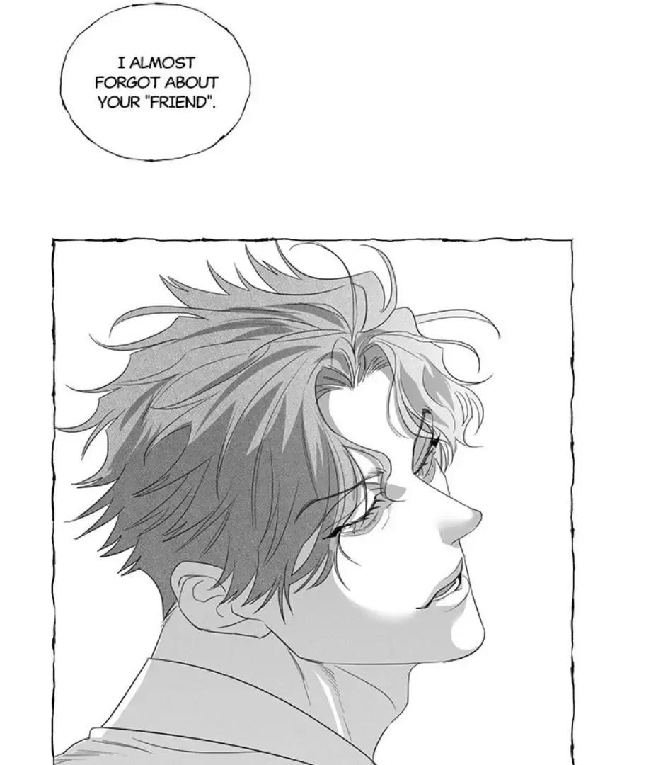 Chapter 27, page 68