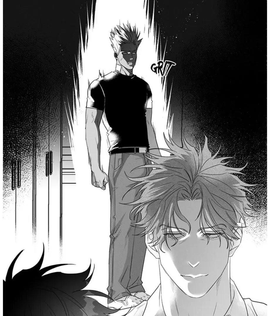 Chapter 27, page 70