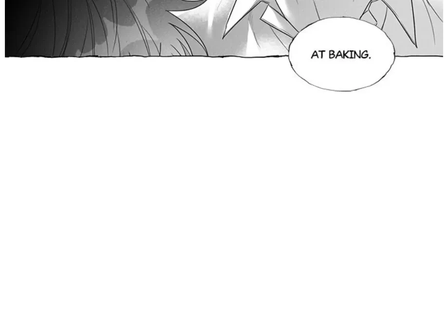 Chapter 27, page 71