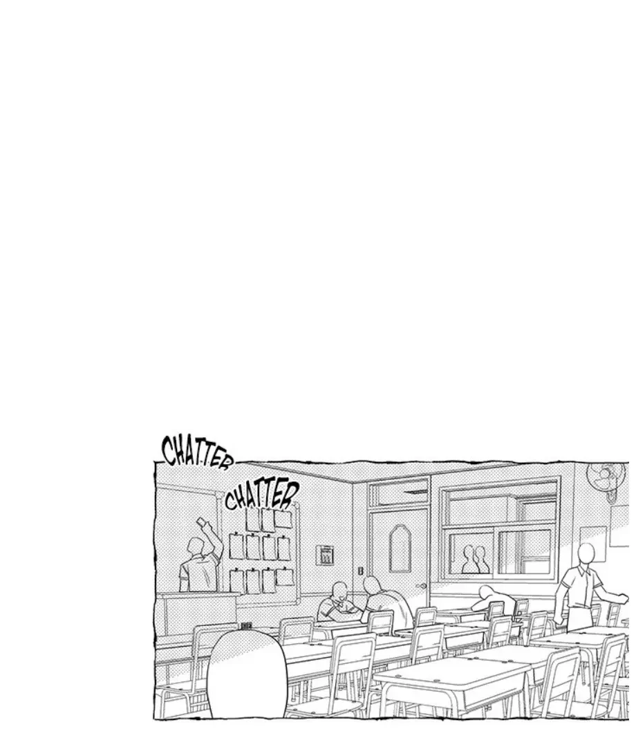 Chapter 27, page 8
