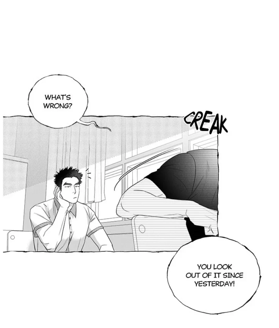 Chapter 27, page 9