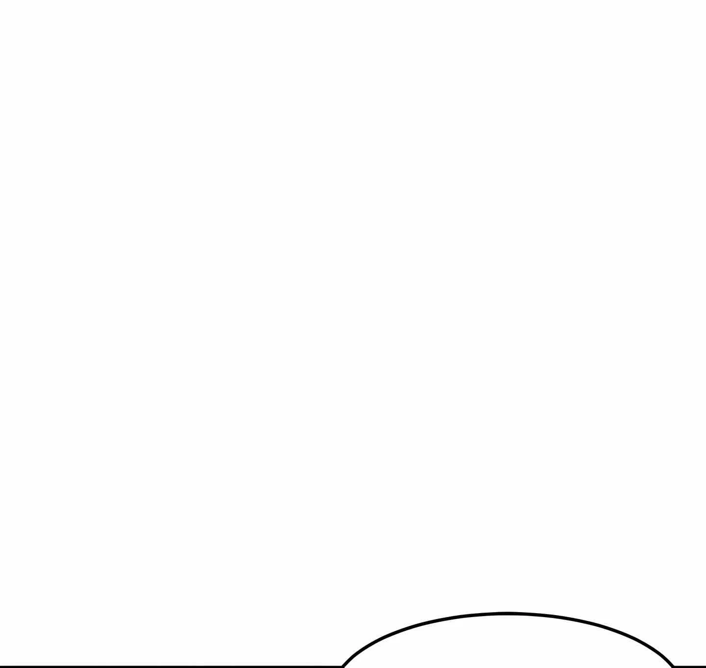Love Factory Chapter 22 (Uncensored), page 14