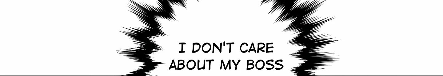 Love Factory Chapter 22 (Uncensored), page 19