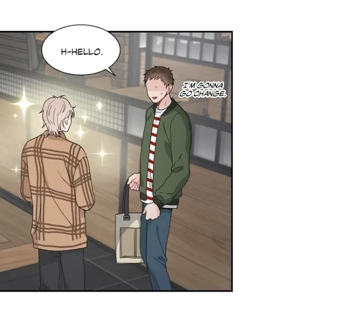 Chapter 10, page 11