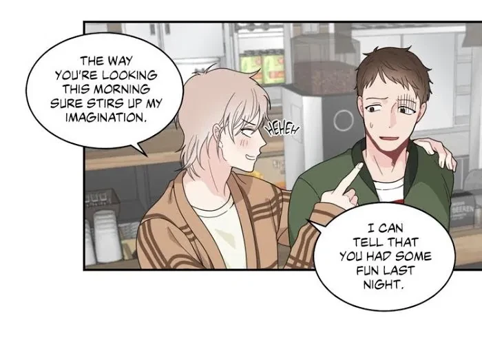 Chapter 10, page 13