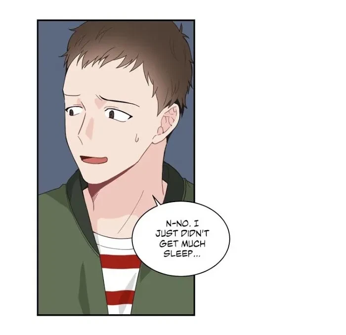 Chapter 10, page 14