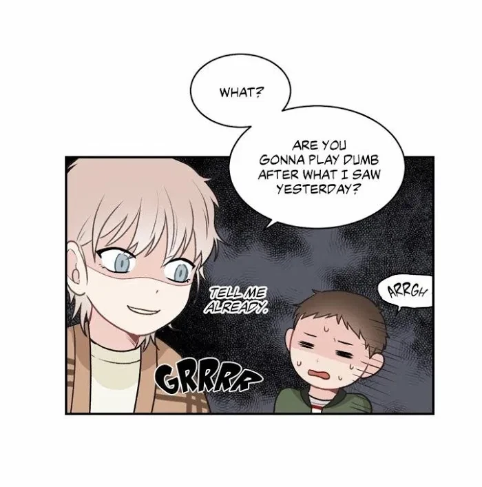 Chapter 10, page 15