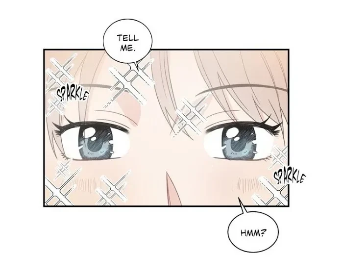 Chapter 10, page 16