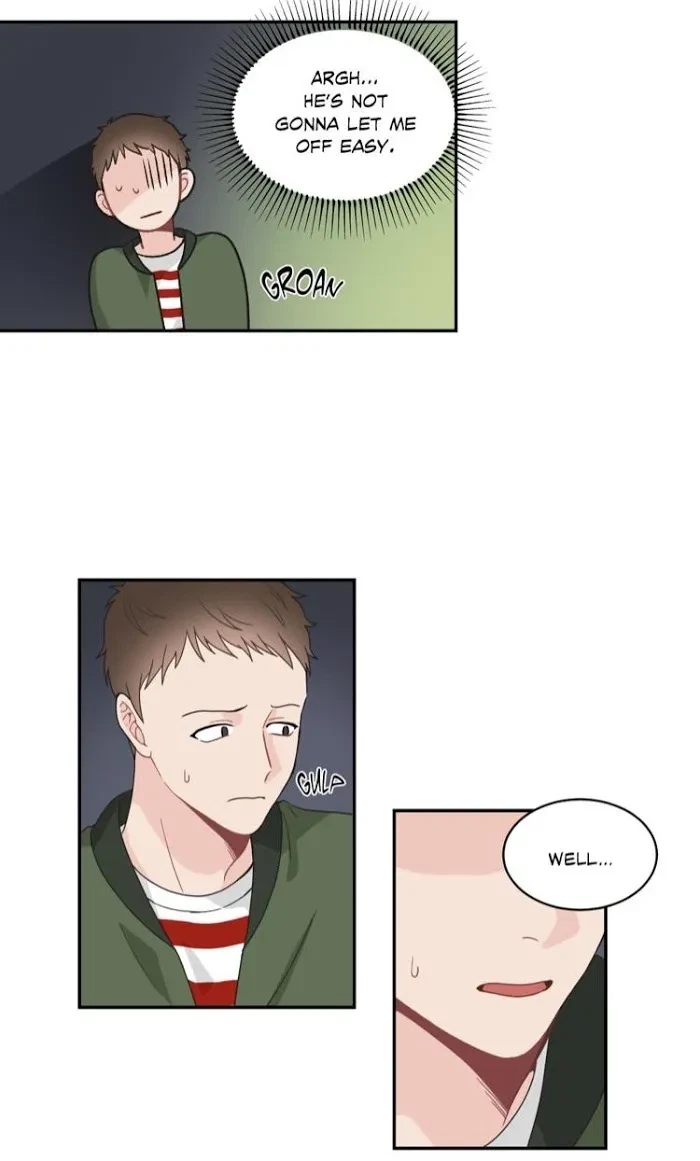Chapter 10, page 17