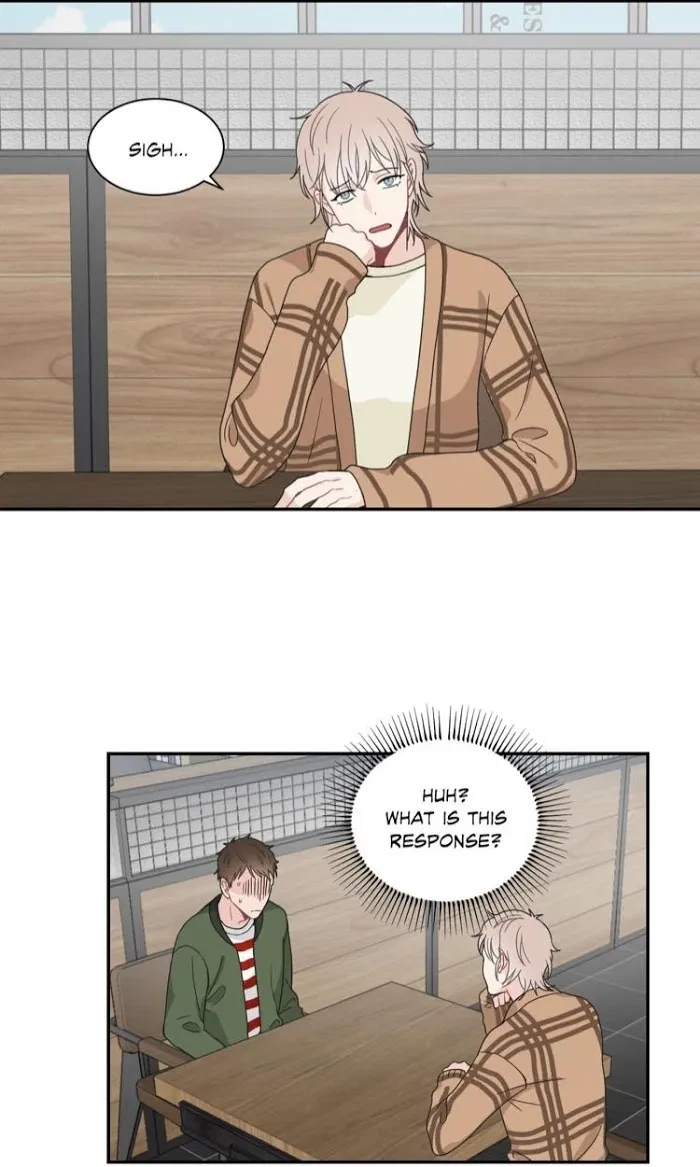 Chapter 10, page 18