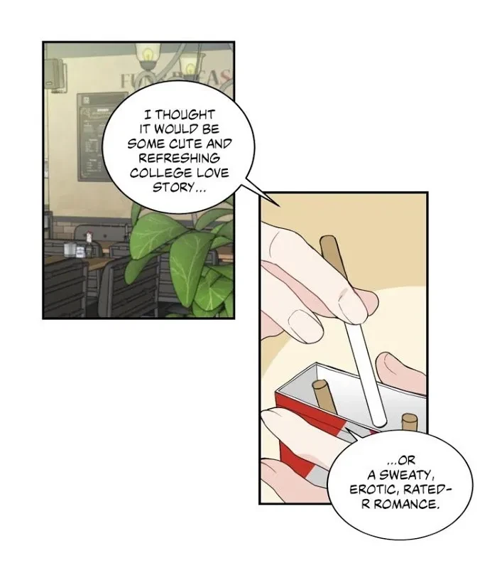 Chapter 10, page 19